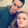 shaunawilson345